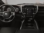 New 2026 Ram 1500 Big Horn Crew Cab Pickup for sale #D19716 - photo 17
