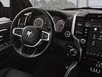 New 2026 Ram 1500 Big Horn Crew Cab Pickup for sale #D19716 - photo 18