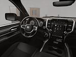 New 2026 Ram 1500 Big Horn Crew Cab Pickup for sale #D19716 - photo 20