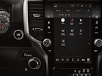 New 2026 Ram 1500 Big Horn Crew Cab Pickup for sale #D19716 - photo 22