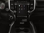 New 2026 Ram 1500 Big Horn Crew Cab Pickup for sale #D19716 - photo 26