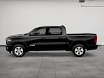 New 2026 Ram 1500 Big Horn Crew Cab Pickup for sale #D19716 - photo 3