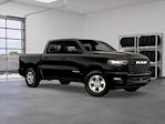New 2026 Ram 1500 Big Horn Crew Cab Pickup for sale #D19716 - photo 7