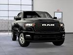 New 2026 Ram 1500 Big Horn Crew Cab Pickup for sale #D19716 - photo 8