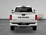 New 2026 Ram 1500 Big Horn Crew Cab 4x4 Pickup for sale #D19717 - photo 11