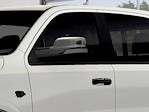New 2026 Ram 1500 Big Horn Crew Cab 4x4 Pickup for sale #D19717 - photo 16