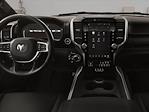 New 2026 Ram 1500 Big Horn Crew Cab 4x4 Pickup for sale #D19717 - photo 18