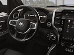 New 2026 Ram 1500 Big Horn Crew Cab 4x4 Pickup for sale #D19717 - photo 19