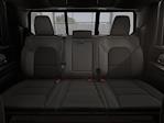 New 2026 Ram 1500 Big Horn Crew Cab 4x4 Pickup for sale #D19717 - photo 20