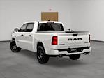 New 2026 Ram 1500 Big Horn Crew Cab 4x4 Pickup for sale #D19717 - photo 5