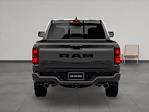 New 2026 Ram 1500 Big Horn Crew Cab 4x4 Pickup for sale #D19718 - photo 11