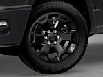 New 2026 Ram 1500 Big Horn Crew Cab 4x4 Pickup for sale #D19718 - photo 12