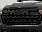 New 2026 Ram 1500 Big Horn Crew Cab 4x4 Pickup for sale #D19718 - photo 15