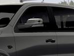 New 2026 Ram 1500 Big Horn Crew Cab 4x4 Pickup for sale #D19718 - photo 16