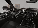 New 2026 Ram 1500 Big Horn Crew Cab 4x4 Pickup for sale #D19718 - photo 21
