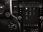 New 2026 Ram 1500 Big Horn Crew Cab 4x4 Pickup for sale #D19718 - photo 23
