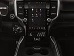 New 2026 Ram 1500 Big Horn Crew Cab 4x4 Pickup for sale #D19718 - photo 27