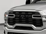New 2026 Ram 3500 Tradesman Crew Cab 4x4 DRW Pickup for sale #D19719 - photo 11