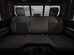 New 2026 Ram 3500 Tradesman Crew Cab 4x4 DRW Pickup for sale #D19719 - photo 12
