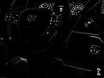New 2026 Ram 3500 Tradesman Crew Cab 4x4 DRW Pickup for sale #D19719 - photo 13