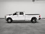 New 2026 Ram 3500 Tradesman Crew Cab 4x4 DRW Pickup for sale #D19719 - photo 2