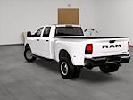 New 2026 Ram 3500 Tradesman Crew Cab 4x4 DRW Pickup for sale #D19719 - photo 3