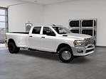 New 2026 Ram 3500 Tradesman Crew Cab 4x4 DRW Pickup for sale #D19719 - photo 5