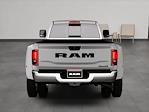 New 2026 Ram 3500 Tradesman Crew Cab 4x4 DRW Pickup for sale #D19719 - photo 8