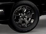 New 2026 Ram 1500 Big Horn Crew Cab 4x4 Pickup for sale #D19720 - photo 12