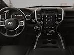 New 2026 Ram 1500 Big Horn Crew Cab 4x4 Pickup for sale #D19720 - photo 18