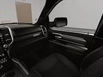 New 2026 Ram 1500 Big Horn Crew Cab 4x4 Pickup for sale #D19720 - photo 22