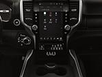 New 2026 Ram 1500 Big Horn Crew Cab 4x4 Pickup for sale #D19720 - photo 27
