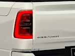 New 2026 Ram 1500 Limited Longhorn Crew Cab 4x4 Pickup for sale #D19721 - photo 11