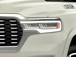 New 2026 Ram 1500 Limited Longhorn Crew Cab 4x4 Pickup for sale #D19721 - photo 12