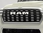 New 2026 Ram 1500 Limited Longhorn Crew Cab 4x4 Pickup for sale #D19721 - photo 13