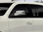 New 2026 Ram 1500 Limited Longhorn Crew Cab 4x4 Pickup for sale #D19721 - photo 14
