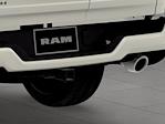 New 2026 Ram 1500 Limited Longhorn Crew Cab 4x4 Pickup for sale #D19721 - photo 15
