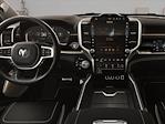 New 2026 Ram 1500 Limited Longhorn Crew Cab 4x4 Pickup for sale #D19721 - photo 16