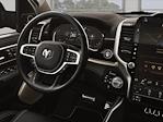 New 2026 Ram 1500 Limited Longhorn Crew Cab 4x4 Pickup for sale #D19721 - photo 17