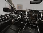 New 2026 Ram 1500 Limited Longhorn Crew Cab 4x4 Pickup for sale #D19721 - photo 19