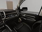 New 2026 Ram 1500 Limited Longhorn Crew Cab 4x4 Pickup for sale #D19721 - photo 20