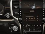 New 2026 Ram 1500 Limited Longhorn Crew Cab 4x4 Pickup for sale #D19721 - photo 21