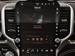 New 2026 Ram 1500 Limited Longhorn Crew Cab 4x4 Pickup for sale #D19721 - photo 22