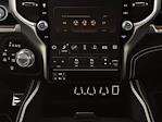 New 2026 Ram 1500 Limited Longhorn Crew Cab 4x4 Pickup for sale #D19721 - photo 23