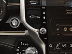 New 2026 Ram 1500 Limited Longhorn Crew Cab 4x4 Pickup for sale #D19721 - photo 24