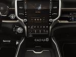 New 2026 Ram 1500 Limited Longhorn Crew Cab 4x4 Pickup for sale #D19721 - photo 25