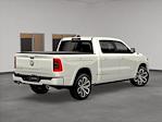 New 2026 Ram 1500 Limited Longhorn Crew Cab 4x4 Pickup for sale #D19721 - photo 5