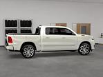 New 2026 Ram 1500 Limited Longhorn Crew Cab 4x4 Pickup for sale #D19721 - photo 6