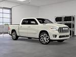 New 2026 Ram 1500 Limited Longhorn Crew Cab 4x4 Pickup for sale #D19721 - photo 7