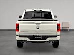 New 2026 Ram 1500 Limited Longhorn Crew Cab 4x4 Pickup for sale #D19721 - photo 9